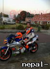 Dutchdanny