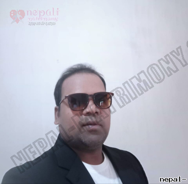 Manojkr, Assam, India