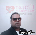 Manojkr