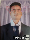 Adityatomer