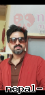 J_acharya