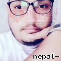 Vbhattasharma