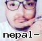 Vbhattasharma