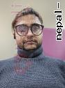 Achyutadhikari