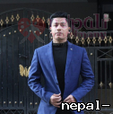 Bishalchettri