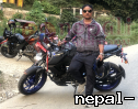 Gautam123