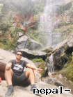 Sanjeebad123