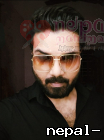 Rahul002