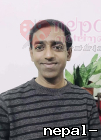 Kumarsenthil