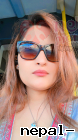 Dahalranjana21