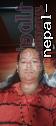 Laxmanbhandari1