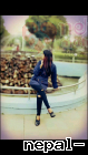Chhetri