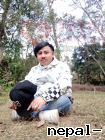 Pembagyalchentamang