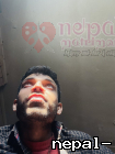Sajan7262