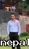 Rajen26
