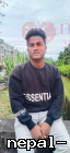 Rakeshkamati