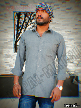 Ahamedd, Sharjah, United Arab Emirates