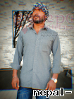 Ahamedd