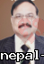 Guruchad