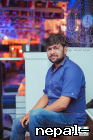 Vinay21