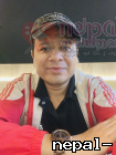 Rajadhikari