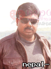 Hariprasad