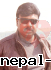 Hariprasad