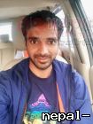 Ramanmandal