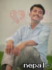 Kiranmandal