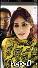 Amitasingh29