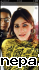 Amitasingh29