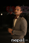 Sandip141