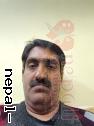 Rakeshdhar