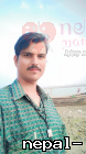 Bindeshwarjha