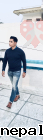 Abhishek87