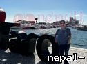 Nishalnepal