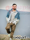 Subash5258