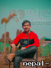 Sushant7026