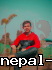 Sushant7026