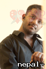 Drrajesh