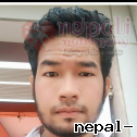 Devenderthapa