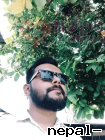 Hemantshah121