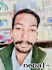 Kailash2000