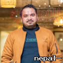 Dipeshrays