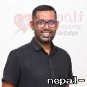 Nadinchathura