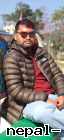Dcvinod55