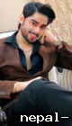 Farazrajput