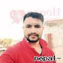 Himanshujoshi