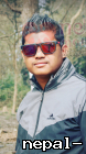 Sagarkc1
