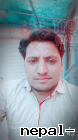 Sunilsundriyal
